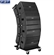 Loa FBT QSA 112.0 4
